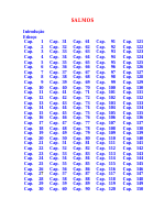 Salmos (Moody).pdf